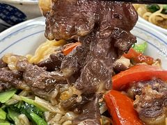 -合意桐坑牛肉粿·鲜牛肉火锅(嵩山总店)