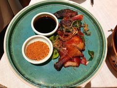 -沿途四季·云南菜(建外大街店)