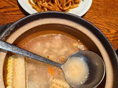 -砂唐居(总店)