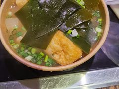 -盒马鲜生(财富领域店)