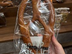 -PAPER STONE BAKERY(天环店)