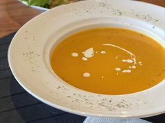 -红番茄意大利餐厅