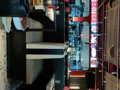 -渡娘火锅(大兴大悦春风里店)