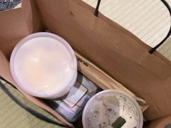 -龍千代·味自慢(黑龙江北路店)