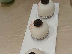 -海龙阁酒家·37年老字号粤菜(保利广场店)