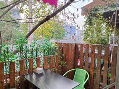 -Santoor 萨都里印度餐厅(北锣鼓巷店)