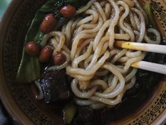-足本纪·足道 SPA 简餐 小吃(文三西路店)