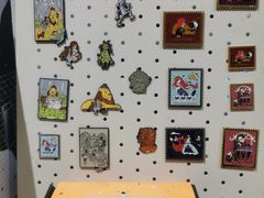 -三联韬奋书店(宽窄巷子店)