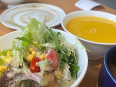 -WOKKA by艮上(中海环宇荟店)