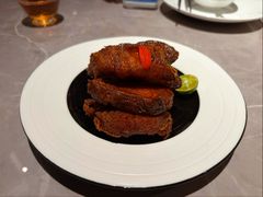 -醉庐·新上海菜(南京西路店)