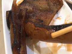 -朴大炮韩式碳烤肉(总店)
