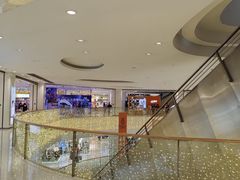 -银泰百货(北京大红门店)