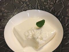 -堂宴·老厦门私房菜(1988仙岳总店)