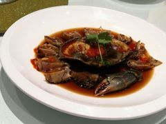 -钱塘宴(东站西子国际店)