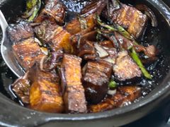 -新记肉骨茶