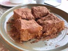 -金香匯晚茶(浑南店)