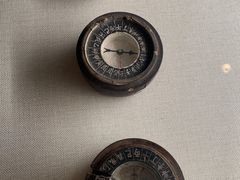 -上海中国航海博物馆