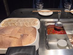 -川西坝子火锅(清江东路3.0直营店)