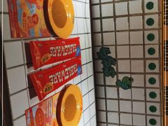 -碌碌发·东南亚风味烧烤档(体育西店)
