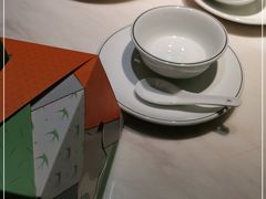 -东门头·江鲜小馆(新天地店)