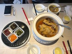 -冰火楼(梦泽园店)