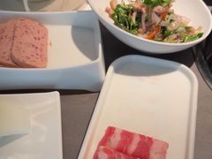 -同仁四季椰子鸡(无锡滨湖万象汇店)