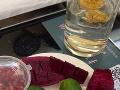 -颐而康·按摩·艾灸·足疗(汽车东站店)