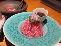 -水濑·日料放题(天河店)