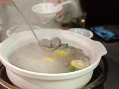 -廣順興(黄山路店)