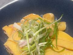 -莞府家宴·东莞菜(市民服务中心店)