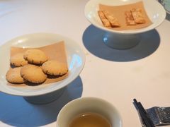 -许家菜(望江店)