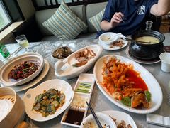 -丽华园(青少年宫店)