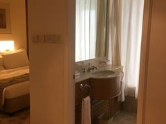 -新加坡良木园酒店