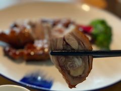 -宴天下大酒店(政和路店)