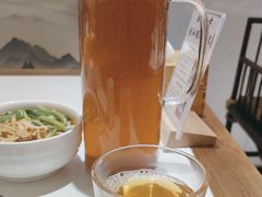 -徽镇小厨·经典徽菜(马连道店)