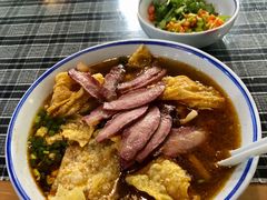 -八十八粉儿(尚都店)