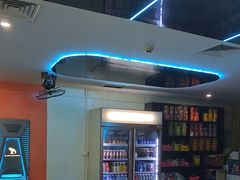 -嘻娱电竞·龙嘉兴(创业花园店)