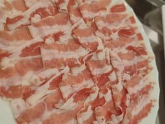 -常赢三兄弟·清真涮肉(崂山路总店)