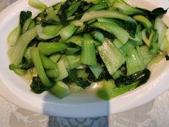-丽华园(青少年宫店)