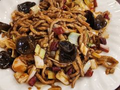 -林之六八·6886大连老菜馆