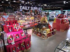 -G-Super 绿地优选(徐汇绿地缤纷城店)