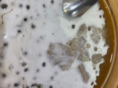 -糖潮糖水铺(省府店)