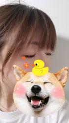 -Rena nail 美甲美睫私人定制