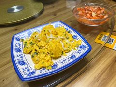 -灵福缘私房菜·农家菜(拈花湾·灵山大佛必推店)