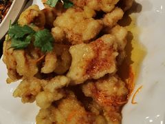 -奇滋豆味(南十四道街店)