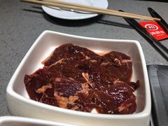 -海底捞火锅(铂澜大象城店)