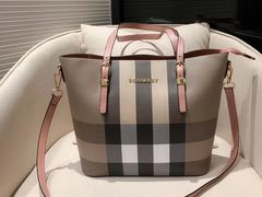 -BURBERRY(青岛海信广场店)