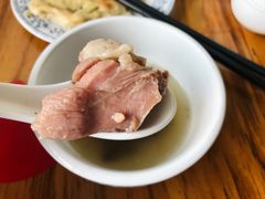-老马庄全羊馆(金城春天里小区店)