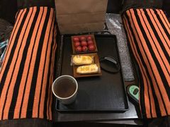 -泰迈·影院式足道SPA(世纪大道店)