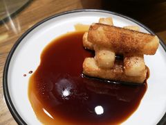 -渝乡人家(和平里店)